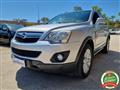 OPEL ANTARA 2.2 CDTI 163CV Start&Stop Cosmo