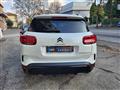 CITROEN C5 AIRCROSS BlueHDi 130 S&S EAT8 Shine