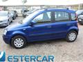 FIAT PANDA 1.2 Dynamic NEOPATENTATI