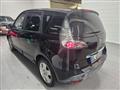 RENAULT ScÃ©nic X-Mod 1.5 dci Live 110cv automatic