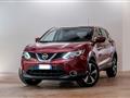 NISSAN QASHQAI 1.5 dCi 110cv 360 2WD 1121345