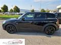 MINI COUNTRYMAN 2.0 Cooper D Countryman/Full Led/Apple car play