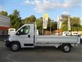 OPEL MOVANO 140CV CASSONE FISSO PRONTA CONSEGNA