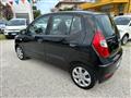 HYUNDAI I10 1.1 12V Comfort