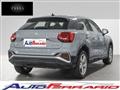 AUDI Q2 35 TFSI S line Edition