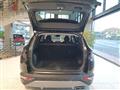 HYUNDAI NUOVA TUCSON 1.6 HEV aut. XLine