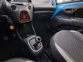 TOYOTA AYGO 1.0 VVT-i 72 CV 5 porte x-play