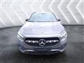 MERCEDES CLASSE GLA 200 d Sport Plus auto