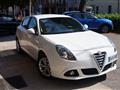 ALFA ROMEO GIULIETTA 1.4 GPL 120CV Euro 6B GPL Valido fino 2034 USB Cru