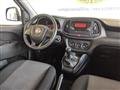 FIAT DOBLÒ 1.3 MJT PC Combi N1 PREZZO + IVA