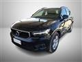 VOLVO XC40 D3 AWD Geartronic Business