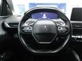 PEUGEOT 3008 1.5 BlueHDI 130 CV EAT8 ALLURE