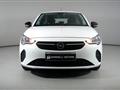 OPEL CORSA 1.2 75CV 5P EDITION Ok Neopatentati