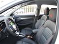 MG ZS 1.0 T-GDI Auto Luxury *ProntaConsegna*PromoMG*