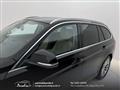 BMW SERIE 3 TOURING d xDrive Touring Luxury Manuale tagliandi BMW