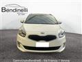 KIA CARENS 1.7 CRDi 115 CV Class