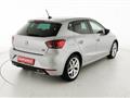 SEAT IBIZA 1.0 EcoTSI 115 CV 5 porte FR