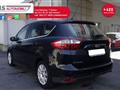 FORD C-MAX 2.0 TDCi 115CV Powershift Titanium