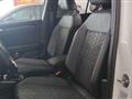 VOLKSWAGEN T-ROC 2.0 TDI SCR 150 CV DSG R-Line