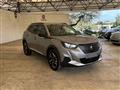 PEUGEOT 2008 PureTech 100 S&S Allure