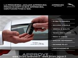 JAGUAR I-PACE EV 90 kWh 400 CV Auto AWD SE