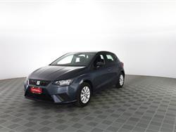 SEAT IBIZA 1.0 EcoTSI 110 CV 5 porte Business