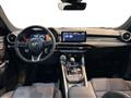 ALFA ROMEO TONALE 1.5 160 CV MHEV TCT7 Ti