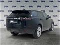 LAND ROVER RANGE ROVER VELAR Range Rover Velar