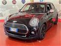 MINI MINI 5 PORTE Mini 1.5 One D Business 5 porte