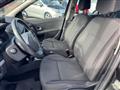 RENAULT CLIO 1.5 dCi 75CV 5 porte Dynamique