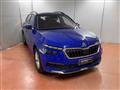 SKODA KAMIQ 1.0 TSI Ambition