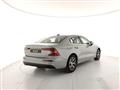 VOLVO S60 B4 automatico Plus Dark - Pronta Consegna