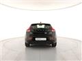 VOLVO V40 D2 Business Plus