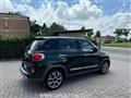 FIAT 500L 1.3 Multijet 95 CV Trekking