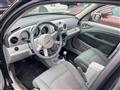 CHRYSLER PT CRUISER PT Cruiser 1.6 cat Classic