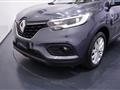 RENAULT KADJAR 1.5 Blue dCi 8V 115CV EDC Sport Edition