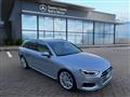 AUDI A4 AVANT A4 Avant 35 TDI/163 CV S tronic Business Advanced