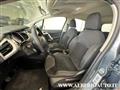 CITROEN C3 1.4 HDi 70 Ideal VEDI NOTE