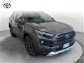 TOYOTA RAV4 2.5 HV (222CV) E-CVT AWD-i Adventure