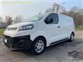 CITROEN JUMPY 1.5 BlueHDi 120 S&S Furgone M Club