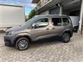 PEUGEOT Rifter 1.5 BLUE - HDI ALLURE N1 5 POSTI