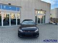 VOLKSWAGEN GOLF 2.0 TSI TCR DSG 5p. BlueMotion Technology