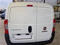 FIAT Fiorino III Cargo 1.3 mjt 95cv SX E6d-temp Fiorino 1.3 MJT 95CV Combinato Adventure