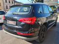 AUDI Q5 2.0 TDI 170 CV quattro S tronic