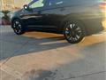 OPEL GRANDLAND X 1.5 diesel Ecotec Start&Stop aut. Innovation