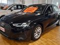 AUDI A3 SPORTBACK SPORTBACK 35 2.0 TDI S tronic Business