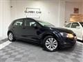 VOLKSWAGEN Golf 1.6 tdi Business 110cv 5p