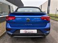 VOLKSWAGEN T-ROC Cabriolet 1.0 TSI Style IQ LED -  PDC - BT - 18