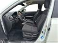 SUZUKI VITARA 1.4 Hybrid 4WD AllGrip Top