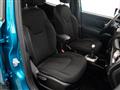 JEEP RENEGADE 2.0 MULTIJET 140 CV 4WD LIMITED FULL LED